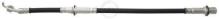 A.B.S. ALL BRAKE SYSTEMS BV. SL 5320